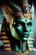 Osiris Mummy Found!