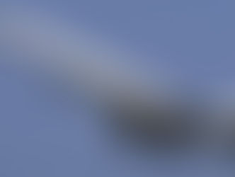 Concorde Airliner Update