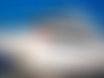 Sea Story Mystery Update