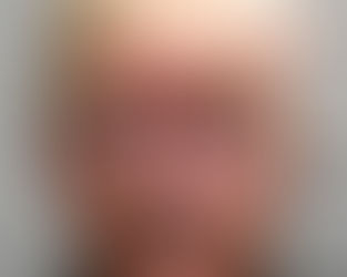 Re: Trump AI Image