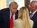 Trump Loves Meloni!