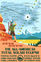 Solar Eclipse Lowdown