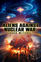 Ed Mitchell Movie