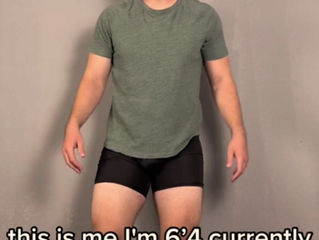 Trump Assassin Killed!