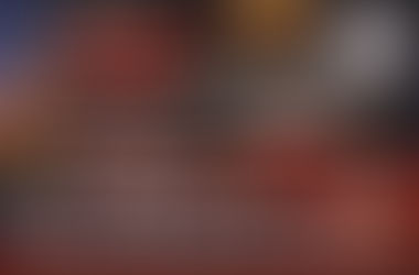 Iran Govt Proscribed!