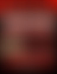 Trump Bans Palestine!