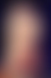 Brigitte Bardot RIP!