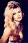 Brigitte Bardot RIP!