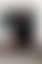 Re: Sydney Jew Massacre