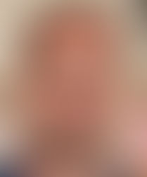 Re: Liverpool Massacre Pt 3