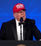 Trump Prez 2028!