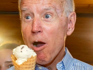 Re: Trump v Biden Update Pt 2