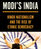 Re: India Civil War!