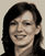 Susie Lamplugh Case