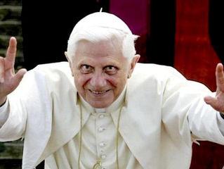 Re: Hell Planet Lowdown