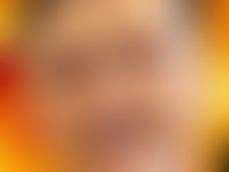 Re: DNA Hoax Exposed!