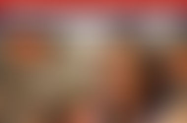 Sheikh Hasina Lynched!