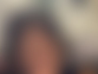 Re: Nancy Guthrie Case