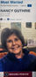 Re: Nancy Guthrie Case