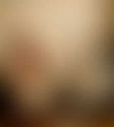 Alien Abduction Update