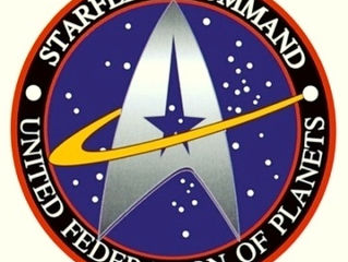 Galactic Federation Update