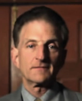 ree