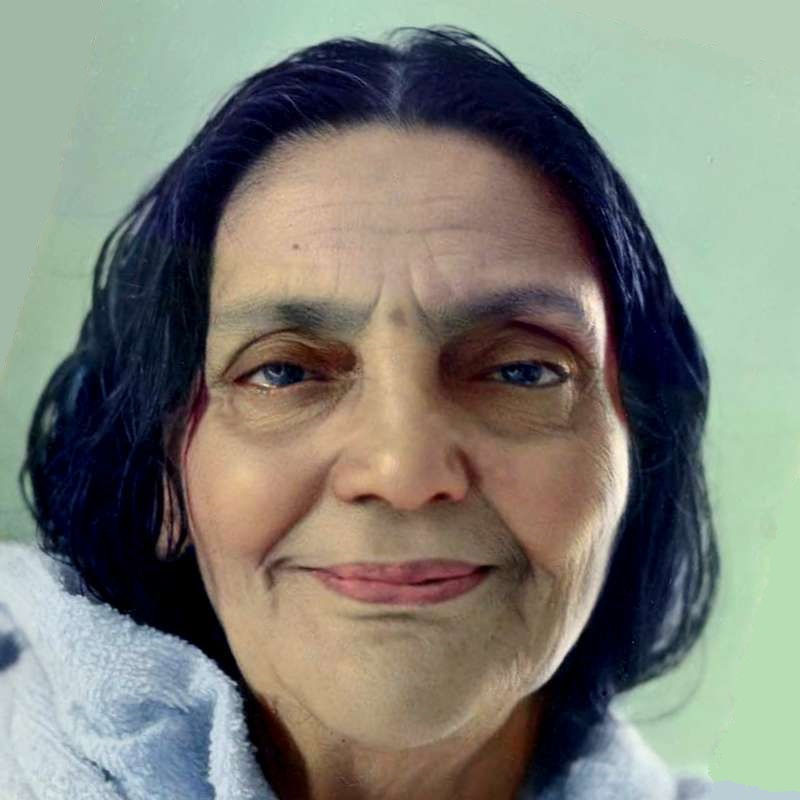 ree