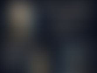 Wilhelm Reich Murder!