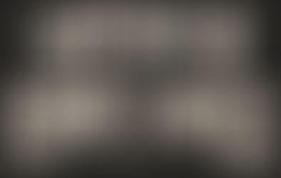 Dyatlov Pass Incident