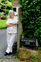 Ann Widdecombe Murder
