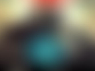 James '007' Bolt is Back!