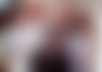 Epstein Scandal Update