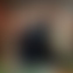 Re: Andy Sandringham Orgy!