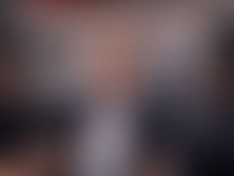 Randy Mandy Arrested!