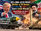 Trump v Iran Update Pt 7