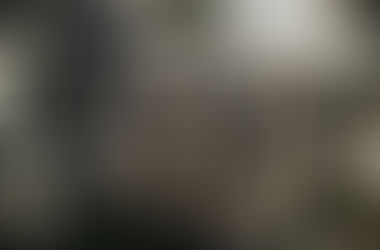 Re: Trump Bombs Iran Pt 2