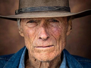 Aging Process Lowdown