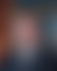 Tommy Robinson Rally Pt 2