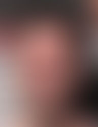 Christian Renounces Christianity!