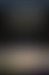 UFO/ET Update