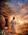 Resurrection Lowdown