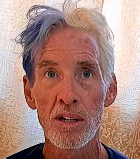 ree