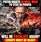 Putin Bombs Boris!