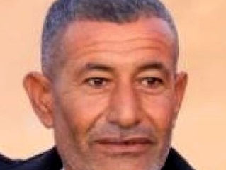 Israel Rescues Terrorist!