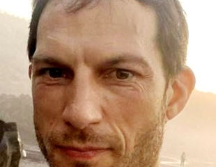 Dustin Tenz Case