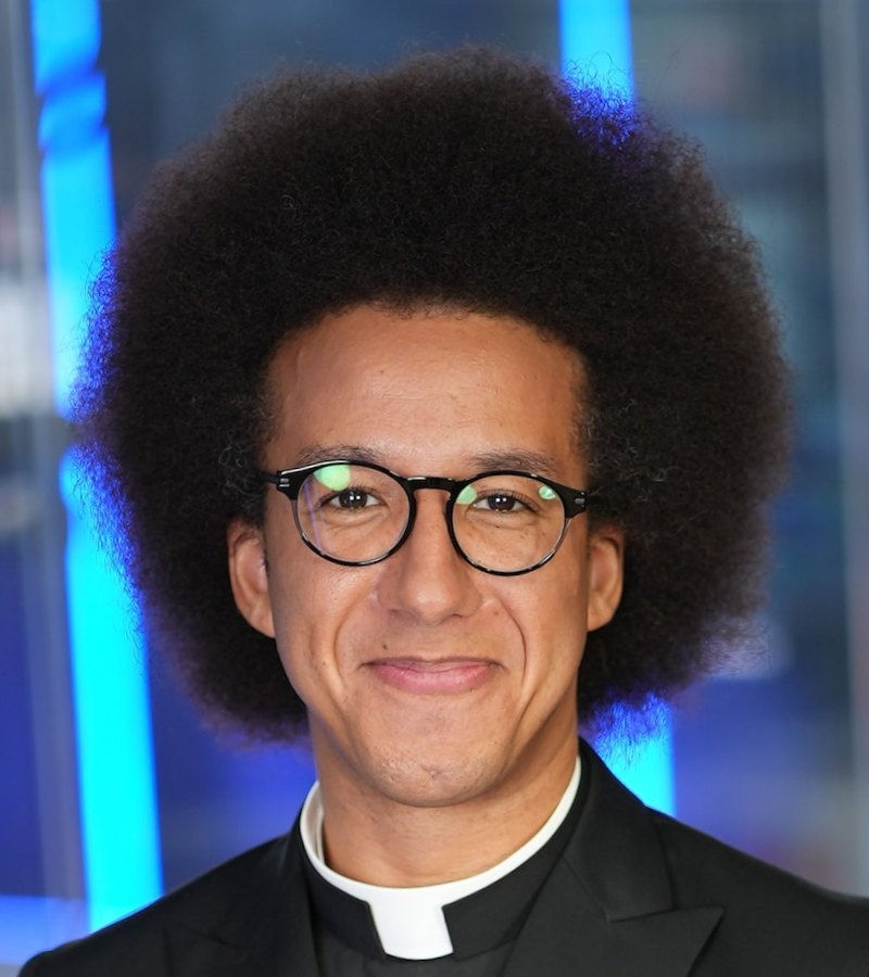 ree