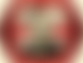 Rivers of Blood Update