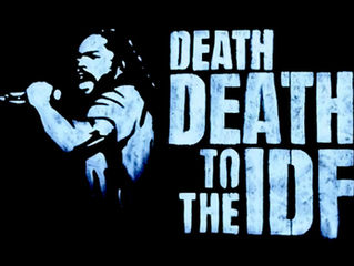 Re: NHS Mass Murder Inc