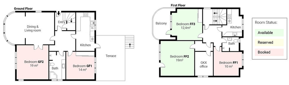 GKX-Student-House-Ikast-19.jpg
