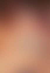 Melania Knauss Exposed!